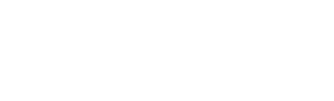 DIGITAL-ASSITED LEARNING by Nazriani Lubis